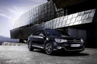 Exterieur_Citroen-C5-Serie-Noire_0