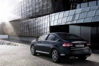 Exterieur_Citroen-C5-Serie-Noire_8