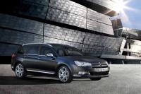 Exterieur_Citroen-C5-Serie-Noire_7