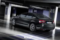 Exterieur_Citroen-C5-Serie-Noire_3