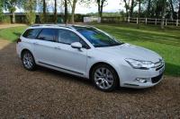 Exterieur_Citroen-C5-Tourer-2013_18
                                                        width=