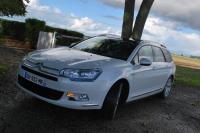 Exterieur_Citroen-C5-Tourer-2013_17
                                                        width=