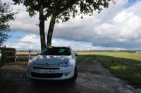 Exterieur_Citroen-C5-Tourer-2013_10