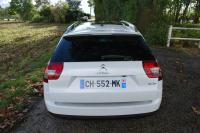 Exterieur_Citroen-C5-Tourer-2013_11