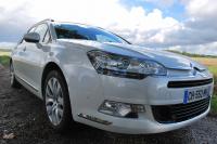 Exterieur_Citroen-C5-Tourer-2013_15