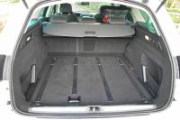 Exterieur_Citroen-C5-Tourer-2013_9
                                                        width=