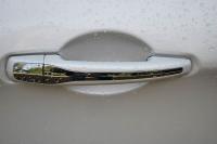 Exterieur_Citroen-C5-Tourer-2013_14
                                                        width=