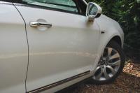 Exterieur_Citroen-C5-Tourer-2013_4
                                                        width=