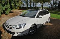 Exterieur_Citroen-C5-Tourer-2013_6
                                                        width=