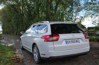 Exterieur_Citroen-C5-Tourer-2013_2