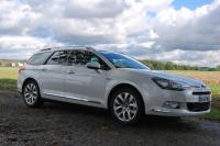 Exterieur_Citroen-C5-Tourer-2013_3
                                                        width=