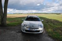 Exterieur_Citroen-C5-Tourer-2013_1