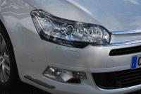 Exterieur_Citroen-C5-Tourer-2013_13
                                                        width=