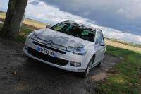 Exterieur_Citroen-C5-Tourer-2013_8
                                                        width=