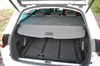 Exterieur_Citroen-C5-Tourer-2013_12
                                                        width=