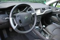 Interieur_Citroen-C5-Tourer-2013_34