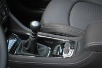 Interieur_Citroen-C5-Tourer-2013_28