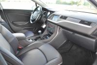 Interieur_Citroen-C5-Tourer-2013_36