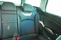 Interieur_Citroen-C5-Tourer-2013_35
                                                        width=