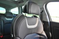 Interieur_Citroen-C5-Tourer-2013_33
                                                        width=