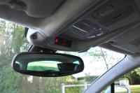 Interieur_Citroen-C5-Tourer-2013_38