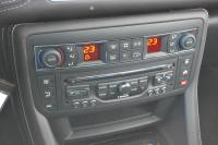 Interieur_Citroen-C5-Tourer-2013_27