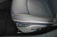 Interieur_Citroen-C5-Tourer-2013_24
                                                        width=