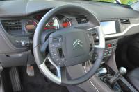 Interieur_Citroen-C5-Tourer-2013_37
                                                        width=