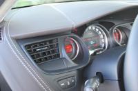 Interieur_Citroen-C5-Tourer-2013_22
                                                        width=