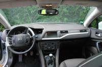 Interieur_Citroen-C5-Tourer-2013_23