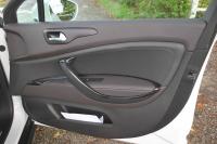 Interieur_Citroen-C5-Tourer-2013_30
                                                        width=