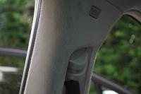 Interieur_Citroen-C5-Tourer-2013_26
                                                        width=