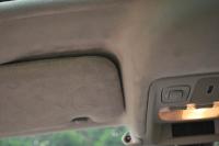 Interieur_Citroen-C5-Tourer-2013_31
                                                        width=