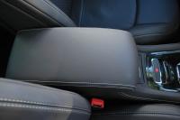 Interieur_Citroen-C5-Tourer-2013_25
                                                        width=