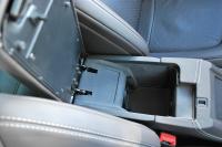 Interieur_Citroen-C5-Tourer-2013_21