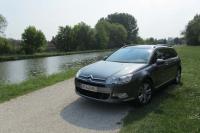 Exterieur_Citroen-C5-Tourer-Exclusive_13
                                                        width=