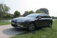 Exterieur_Citroen-C5-Tourer-Exclusive_16