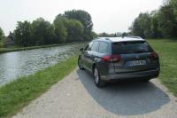 Exterieur_Citroen-C5-Tourer-Exclusive_8