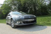 Exterieur_Citroen-C5-Tourer-Exclusive_2