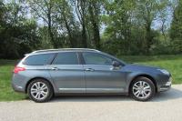 Exterieur_Citroen-C5-Tourer-Exclusive_12