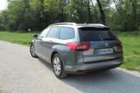 Exterieur_Citroen-C5-Tourer-Exclusive_5
                                                        width=