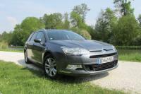 Exterieur_Citroen-C5-Tourer-Exclusive_11