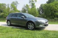 Exterieur_Citroen-C5-Tourer-Exclusive_0
                                                        width=