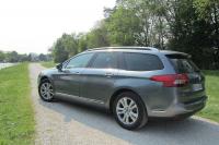 Exterieur_Citroen-C5-Tourer-Exclusive_10