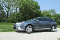 Exterieur_Citroen-C5-Tourer-Exclusive_18