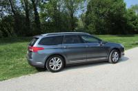 Exterieur_Citroen-C5-Tourer-Exclusive_7
                                                        width=