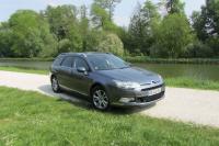 Exterieur_Citroen-C5-Tourer-Exclusive_4