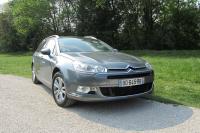 Exterieur_Citroen-C5-Tourer-Exclusive_6