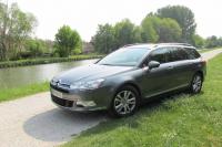 Exterieur_Citroen-C5-Tourer-Exclusive_1