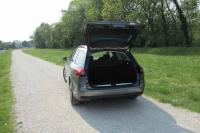 Exterieur_Citroen-C5-Tourer-Exclusive_19